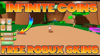 Script Robux Hack Youtube - roblox fe checker script how to get 3000 robux