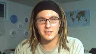 Brolog: January 1, 2010