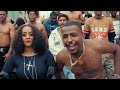 Joye Janta Feat Veronica Adane Bereket Apex Ft Wonder Son New Ethiopian Music 2025 Wey Jute Joye Janta Feat Veronica Adane Bereket Apex Ft Wonder Son New Ethiopian Music 2025 Wey Jute
