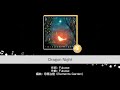 バンドリ Dragon Night