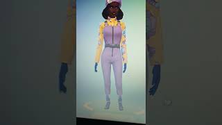🙄😭 #TheSims4 #EAGames #EAApp #VideoGames #Smh