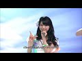 SKE48 - アイシテラブル! ステージMIX の動画、YouTube動画。