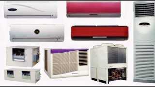 AC Repair - AC Service -  Connaught Place - C P- + 91 8860771806 I AC AMC in Connaught Place screenshot 1