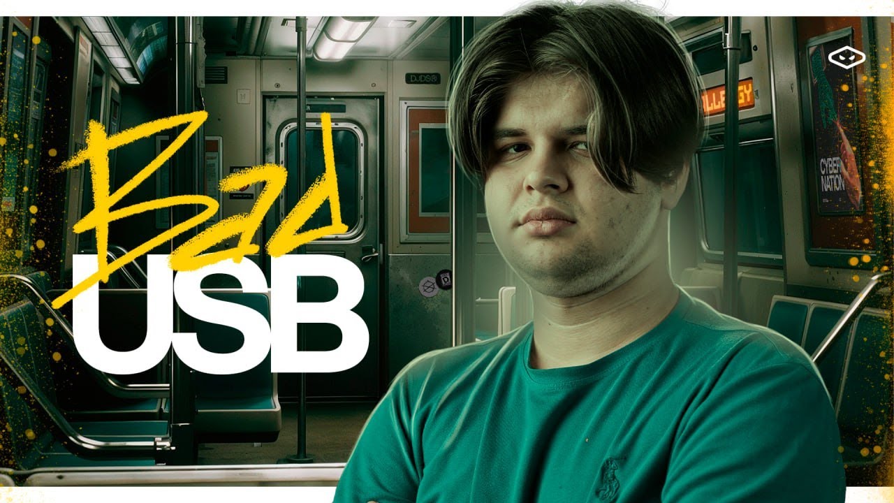 Yovuz FLESHKA