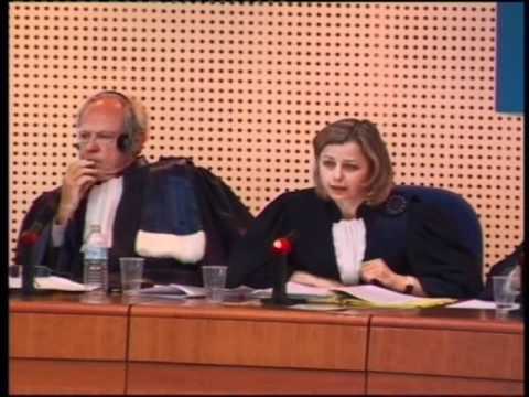 გირგვლიანი (IX) Girgvliani