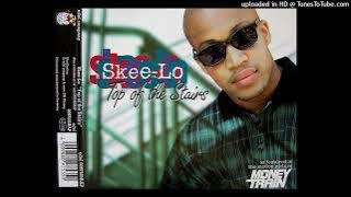 Skee-Lo- Top Of The Stairs- Album Version