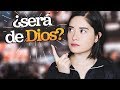 ¿Cómo saber si una idea viene de Dios?