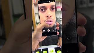 Samsung Galaxy S25 Ultra preowend device price in Bangladesh #mdmohsinvlogs #2nd #unboxing #foryou