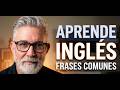 Aprende Inglés | Frases Comunes para Pedir Direcciones