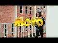 Moyo Kusslove Ft Rayvanny Visualizer