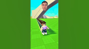Squid game season 2 player 456 playing infinite clone roblox ❤️❤️ #roblox #shorts