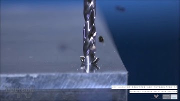 Machine Tools Africa Expo 2020 | MSI Machine Services and Integration cc