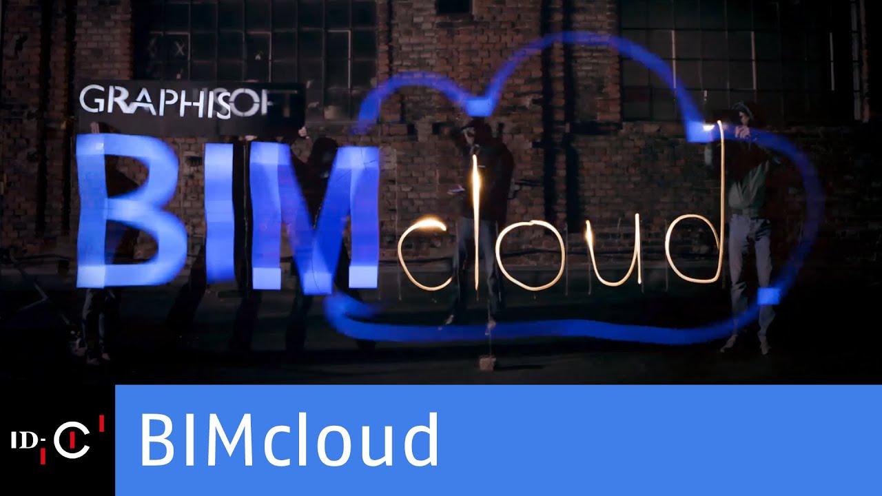 bimcloud pricing bimcloud pricing