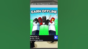 10 Roblox Games You NEED to Play This Summer 🌴(JULY 2025)