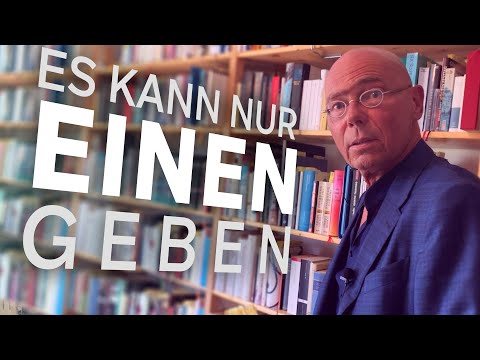 Tolstoi: Es kann