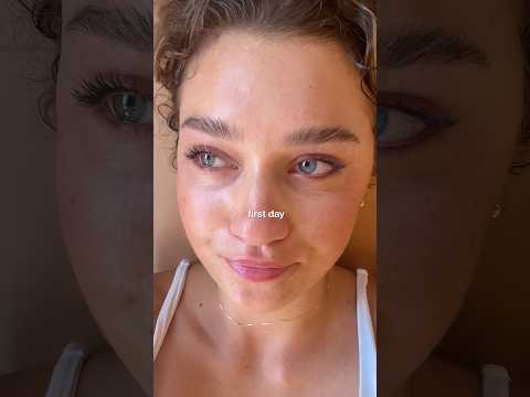 what pilates teacher training is REALLY like🫢 #pilates