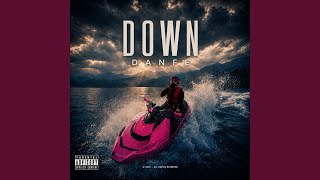 DOWN