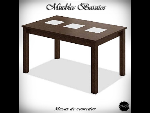 Mesas de comedor extensibles: mesas de comedor color roble y blanco ... Mesas de comedor extensibles: mesas de comedor color roble y blanco ...