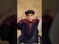 نزل شيشه وشاي علي بوسطه   