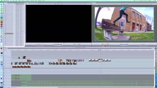 Final Cut Pro: Slow-Mo and Reverse