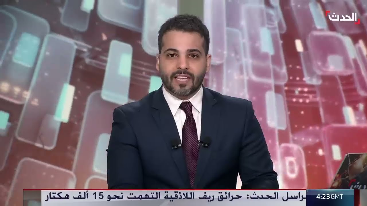 مليشيا الحوثي تصدر عملة نقدية جديدة من فئة 50 ريالا