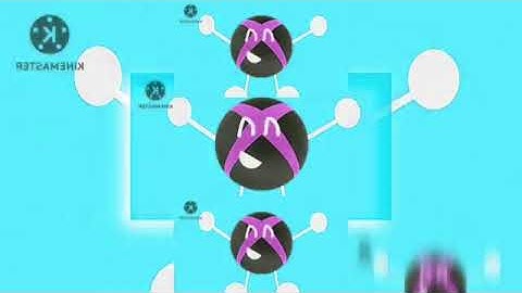 (HAPPY THANKSGIVING) (YTPMV) 5th Source of What Happened if Nice NBCBox Watch X Scan in G major 16