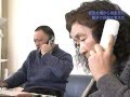 自殺未遂経験者の言葉から1/3