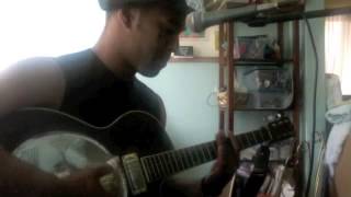 blind willie mctell- you was born to die- (cover) chords