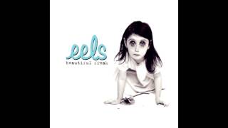 Eels - Guest List