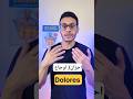 أسماء بائسه في الاسباني اسباني Spanish Name أسماء بائسه في الاسباني اسباني Spanish Name