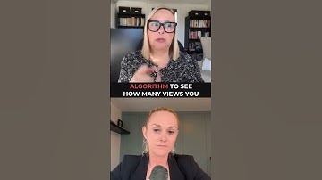 Mastering SEO for Product Listings on Zazzle