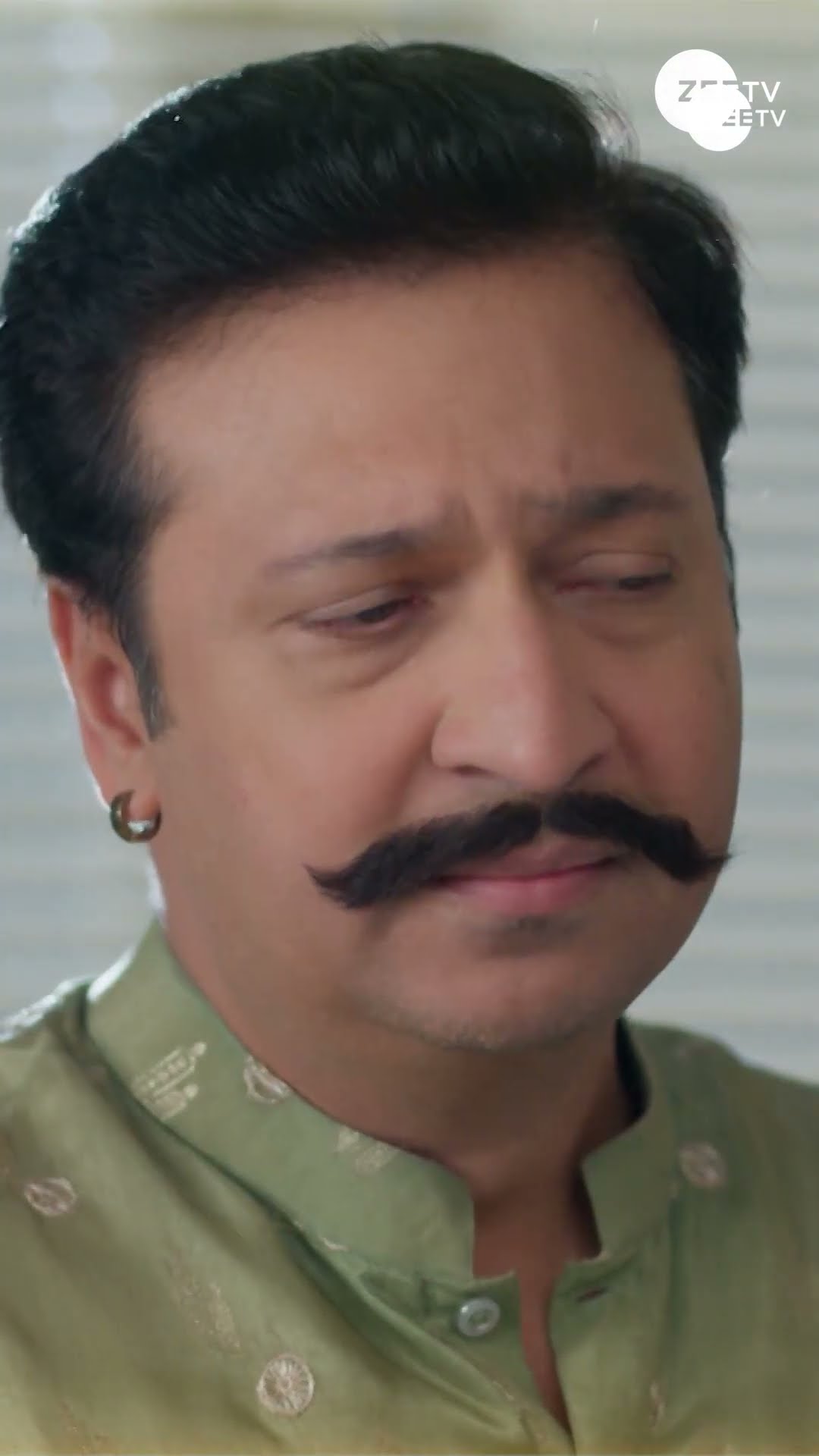 #Vasudha #Shorts #Zee TV #Entertainment #Drama