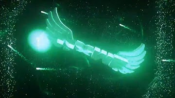 TOP 5 PANZOID INTRO TEMPLATES #82 w/FREE DOWNLOAD!! -Multi Color, Sync, Chill Intro Templates