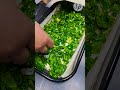 🥧One Bite of This and You’ll Never Skip Your Veggies Again