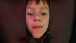 Charlotte checkers game is lit #hockey #crazy #yelling #subscribe #viral