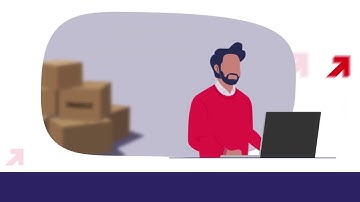 A simple guide to exporting