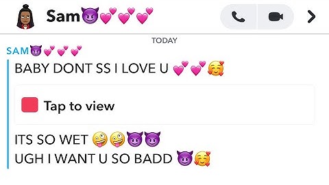 How to Screenshot on Snapchat Without Them Knowing iPhone  (Snaps, Stories, Chats) (2021)