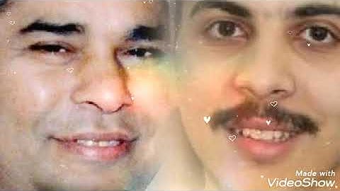 حسبنا الله ونعم الوكيل في كل من يعمل في اذاعه القران الكريم فين قران المغرب بتاع الشيخ محمد الليثي