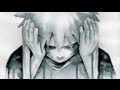 Naruto Top 10 Saddest Soundtracks [HD]