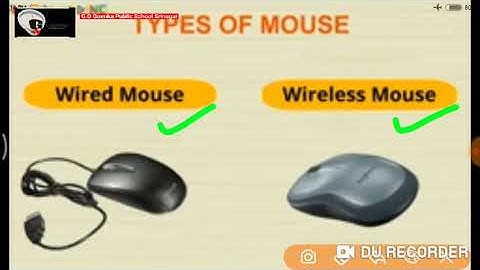 Grade  2 Computer Dated 03 09 2020