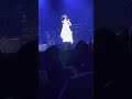 Regina Belle in concert “If I could”