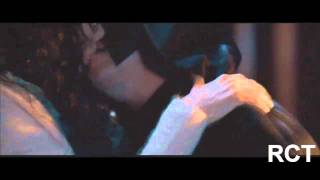 Trick R Treat2009 Re-Cut Trailer