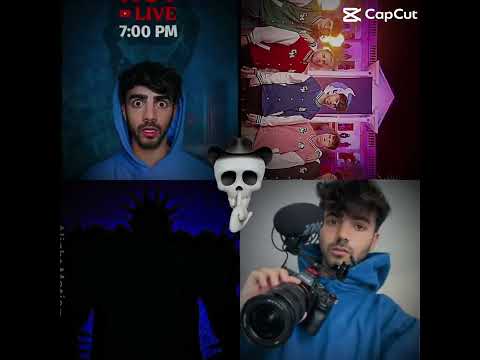 Aqui Se Viene Lo Bueno Fede Alfa Beta Delta Gamma Omega Edit Suscribete 