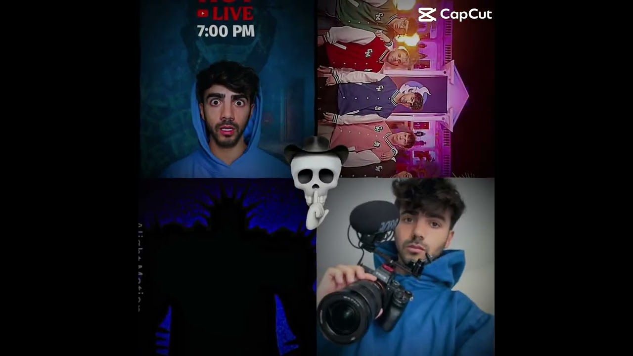 Aqui se viene lo bueno🗿😮‍💨❤️‍🔥🗣️👉👈🇲🇽🇺🇾🤜🤛🥀 