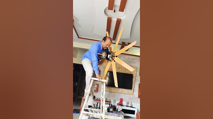 Havells Designer Ceiling Fan with Remote #youtubeshorts #shorts