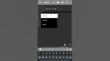 TEXT COLOR USING CSS IN HTML || Jadav Sir #shorts #coding #programming