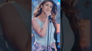 Nayan New Song Davani Bhhali Hot New Whatsapp Status New Look 4K