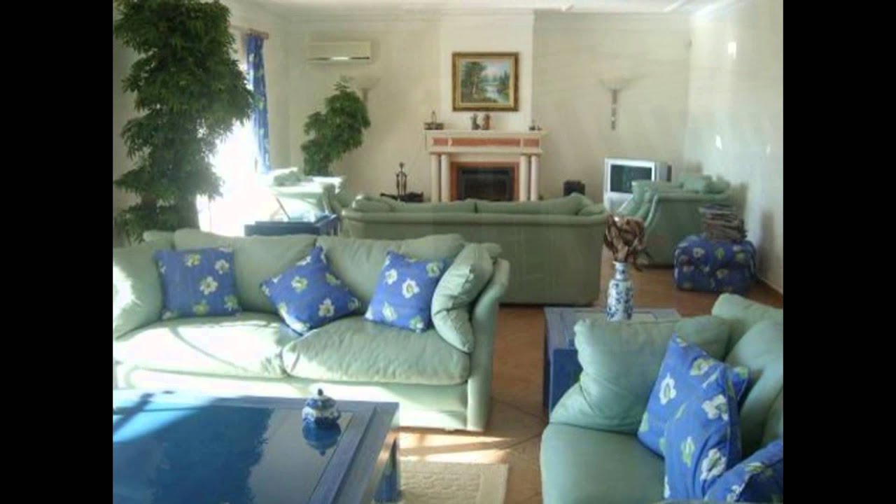 Portugal Real Estate Lisbon Coast YouTube