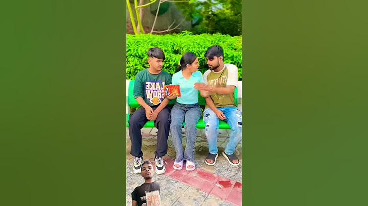 Btao Kiske Jyada Kurkure Khaye ?#short #ytshort #manishsaini #dushyantkukreja #priyalkukreja