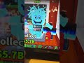 Showing you my op base